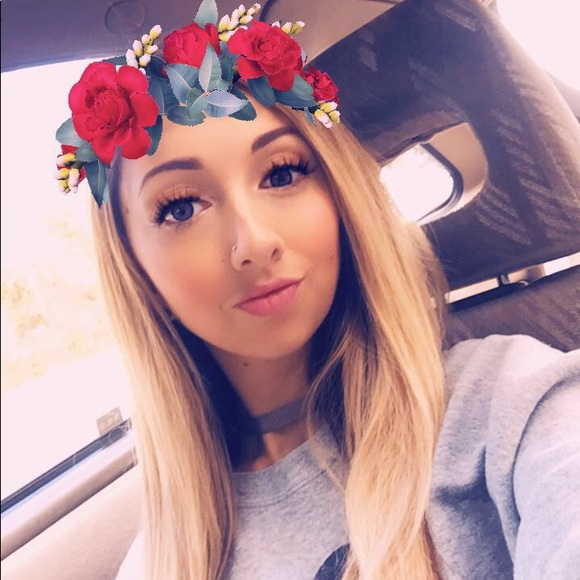 alyssakristin